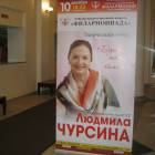 IMG_4926.JPG