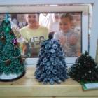 IMG-20170322-WA0045