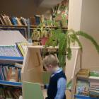 IMG_20171207_150035