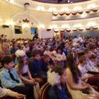 DSC05217.JPG