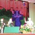 РДК "Иске Әлмәт". День мам. 23.11.17. Продолжение.103430