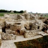 Булгар10239