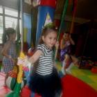 DSCN0024.JPG