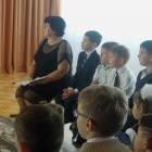 DSCN2084.JPG