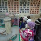 DSC03895.JPG