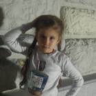 DSCN1130.JPG