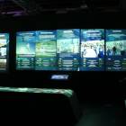 DSC02474.JPG
