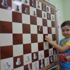 Занятие по шахматам в дошкольниками 34.JPG
