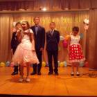 IMG_20171202_201837