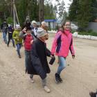 DSCN8610.JPG