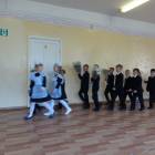 DSC07039.JPG