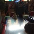 ФАН 24145047