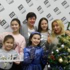 IMG_20171230_134808