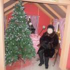 DSCN6714.JPG