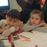 DSCN6787.JPG