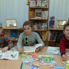 DSC05803.JPG