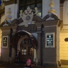 Музыка в музее19098