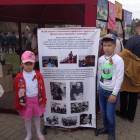 DSC00313.JPG