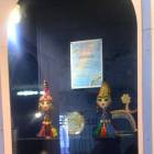 IMG_20181111_104723