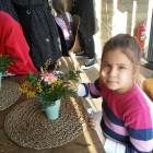 IMG_20180310_153449