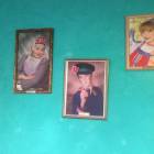IMG_20181111_105316