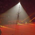 DSCN6555.JPG