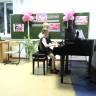 DSC04091.JPG