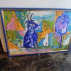 DSCN7654.JPG