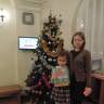 DSCN6741.JPG