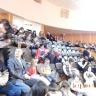 DSCN1231.JPG