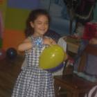 DSCN9951.JPG