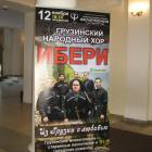 IMG_4924.JPG
