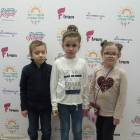 DSCN8647.JPG