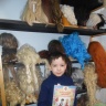 DSCN2069.JPG