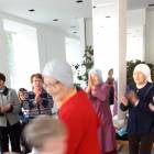 Праздник урожая75542