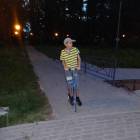 DSC06439.JPG