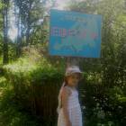 DSCN1611.JPG