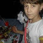 люблю лето82650