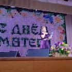 РДК "Иске Әлмәт". День мам. 23.11.17. Продолжение.103459