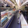 DSCN1146.JPG