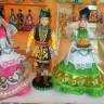 DSCN9250.JPG