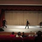 Концерт в БДШИ "Для милых мам" 02.03.2018140465