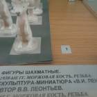 Музей Арктики и Антарктики г. Санкт-Петербург 24.JPG