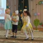 DSCN8577.JPG