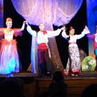DSC07786.JPG