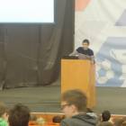 DSCN7838.JPG