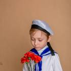 IMG_1380