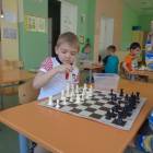 Конкурс по решению шахматных задач 74.JPG