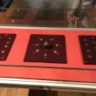 IMG_9559.JPG