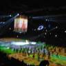 DSC04507.JPG